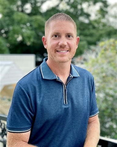 Profile picture of Roger Slone, Jr.