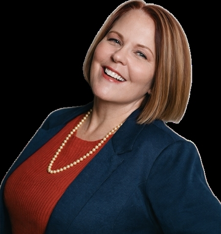 Profile picture of Terrie Cash