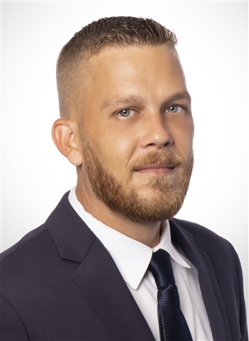 Profile picture of Justin Pratt