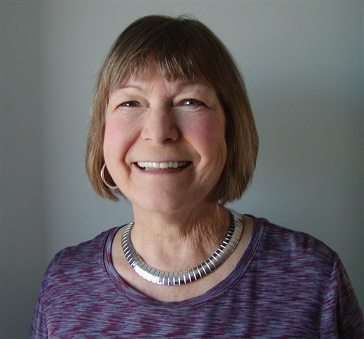 Profile picture of Debra Brian