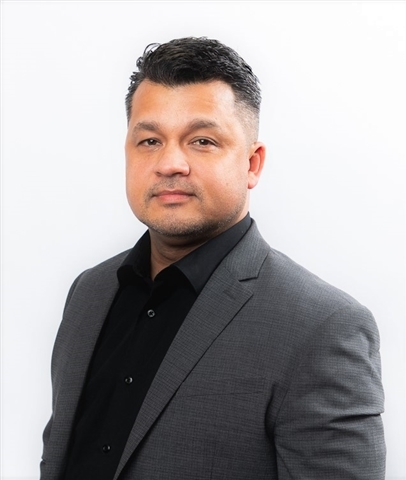 Profile picture of Art Perez