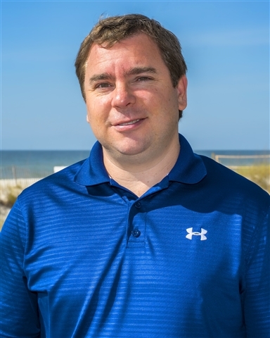 Profile picture of Charles Guy