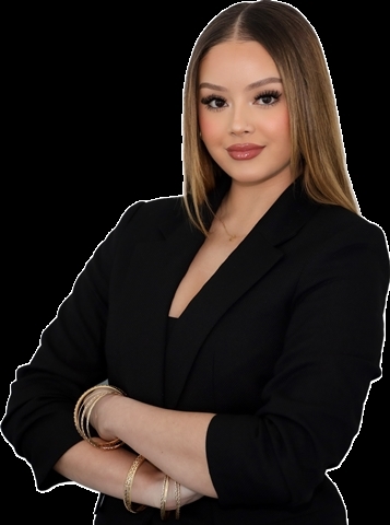 Profile picture of Chelsey Fernandez