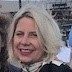 Profile picture of Kathleen Tanner