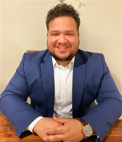 Profile picture of Jose Nieves