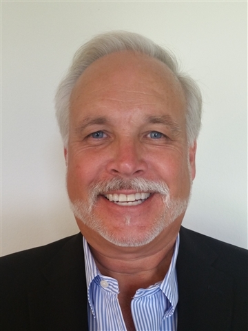 Profile picture of Michael Ledwell