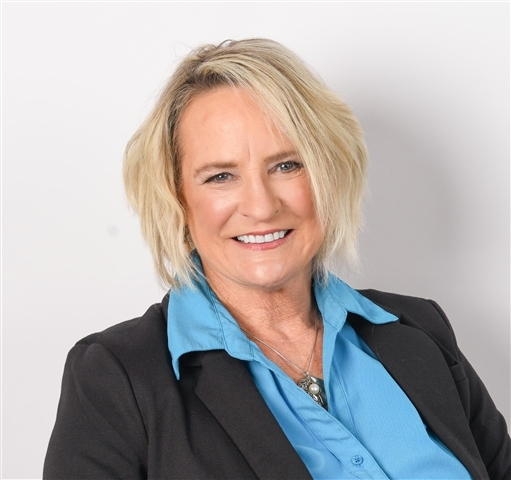 Profile picture of Patricia Williamson