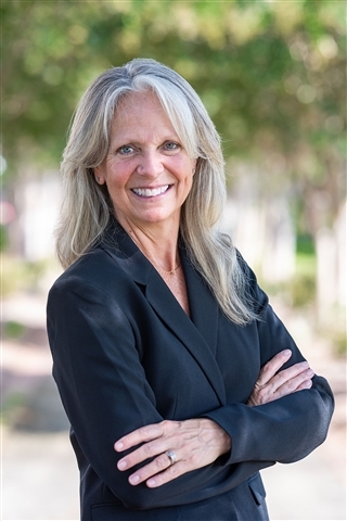 Profile picture of Denise Kinne