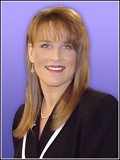 Profile picture of Mary Holzinger