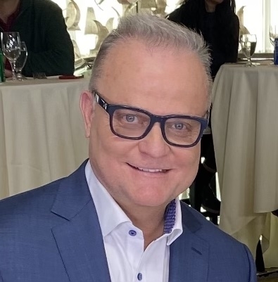 Profile picture of Sandy Blanton