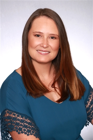 Profile picture of Jessica Stafford