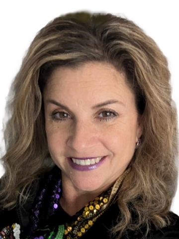 Profile picture of Heather Dupree