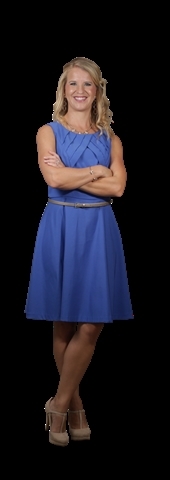 Profile picture of Heather Collins