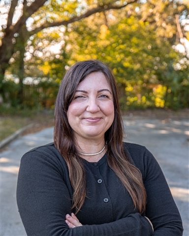 Profile picture of Candace Makla