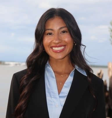 Profile picture of Salma Mayhall