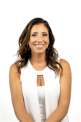 Profile picture of Jessica Gibson