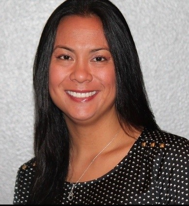 Profile picture of Mary Adams