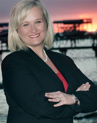 Profile picture of Michelle Carlson