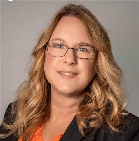 Profile picture of Debbie Horne