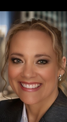 Profile picture of Shanna Lee