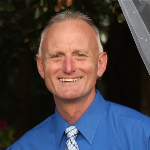 Profile picture of Dan Meinjohans