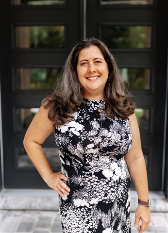 Profile picture of Shelley Wheeler