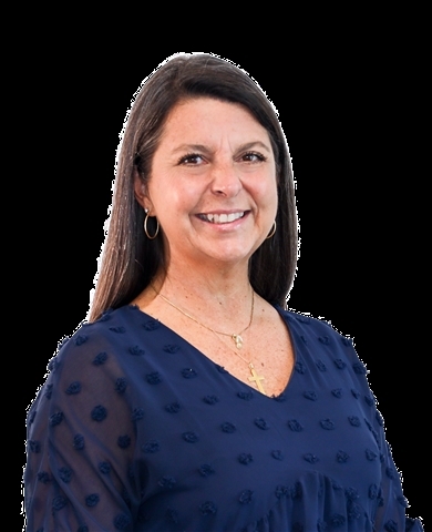 Profile picture of Dione Dunn