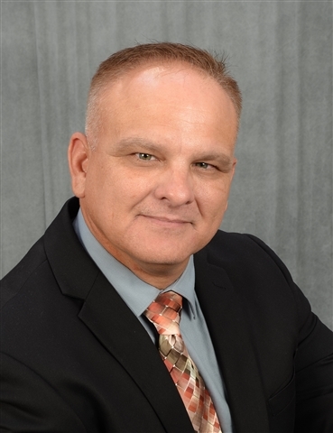 Profile picture of Stacy Pruitt