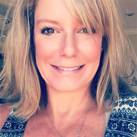 Profile picture of Erin Crumbley