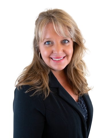Profile picture of Shari Rabon