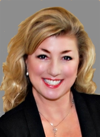 Profile picture of Virginia Coate