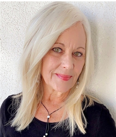 Profile picture of Kellie Crawford