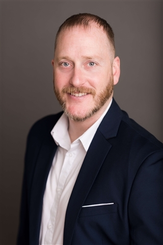 Profile picture of Daniel Lewis