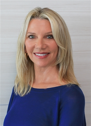 Profile picture of Sheri Amberson
