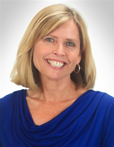Profile picture of Sherry Grayson