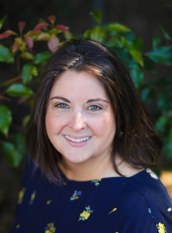 Profile picture of Shelly Walls