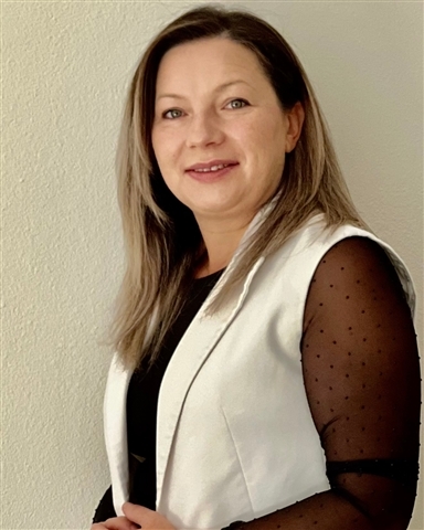 Profile picture of Svetlana Cheban