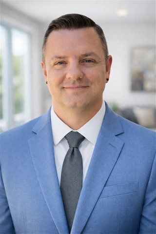 Profile picture of Michael Powell