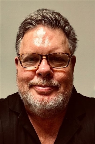 Profile picture of Keith Mohler