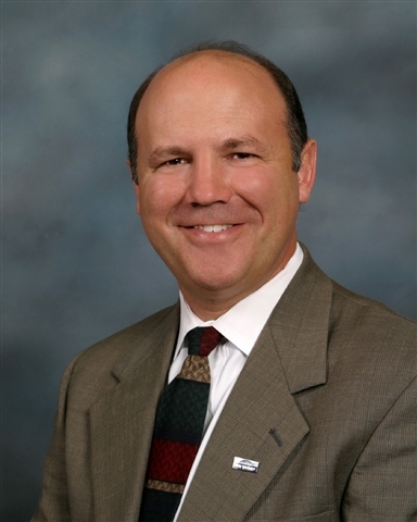 Profile picture of Denis Mckinnon
