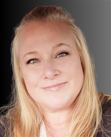 Profile picture of Stephanie Englade