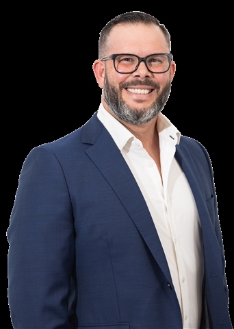 Profile picture of Steven Metcalf