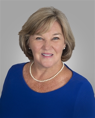 Profile picture of Deanna Barr