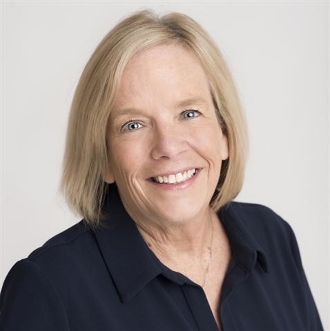 Profile picture of Kathleen Batterton
