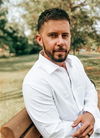 Profile picture of John Johnson