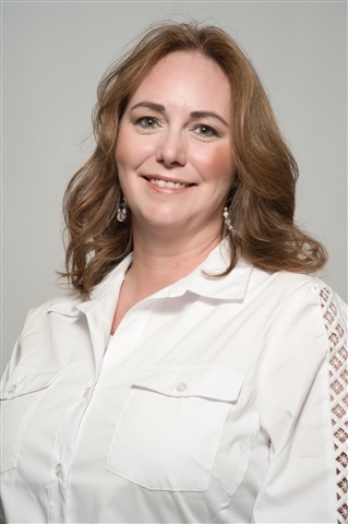 Profile picture of Nikki Snell
