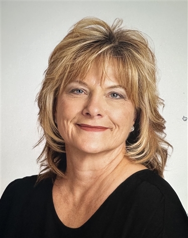 Profile picture of Rebecca Wagner