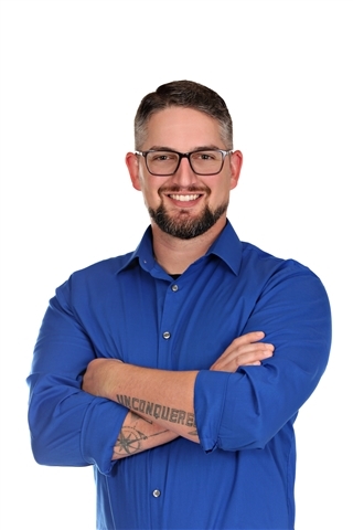 Profile picture of Jason Adams