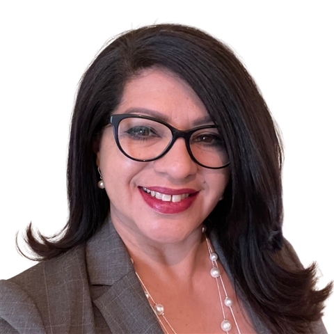 Profile picture of Danesa Colon