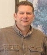 Profile picture of Lance Durrance